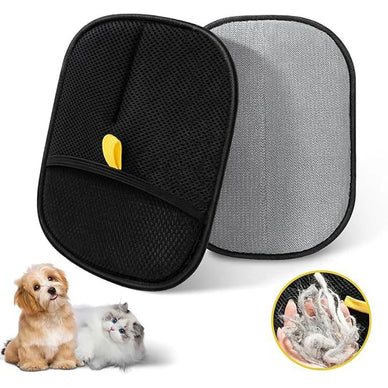 Transform Shedding Chaos into Effortless Bonding Moments